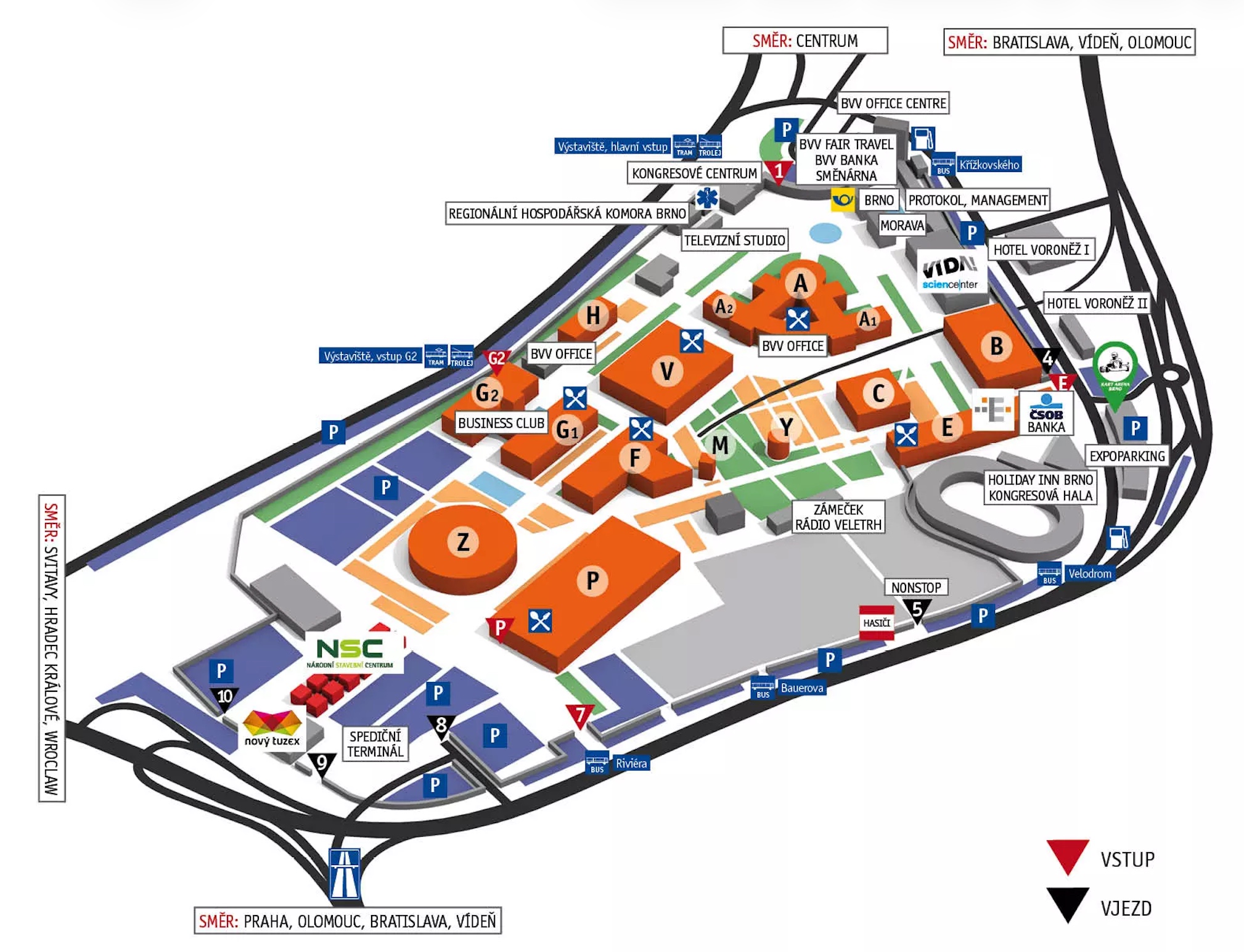 velehtry-PVA-Letnany-planek